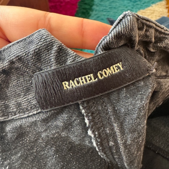 Rachel Comey "Evey pant" size 8 - Picture 8 of 9